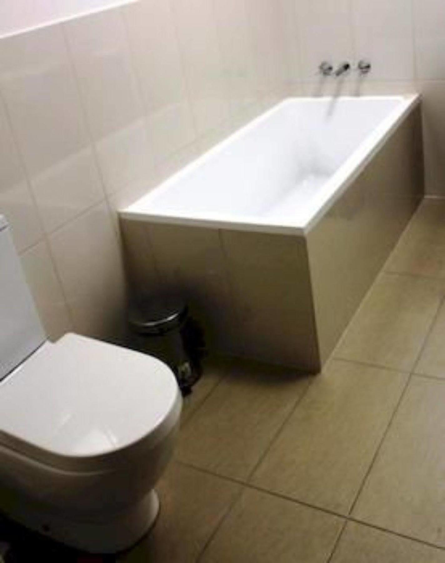 The Australian Hotel Motel Dalby Zewnętrze zdjęcie